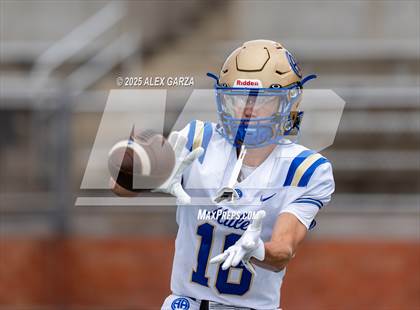 Thumbnail 2 in Alamo Heights @ Churchill photogallery.