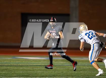 Thumbnail 2 in Alamo Heights @ Churchill photogallery.