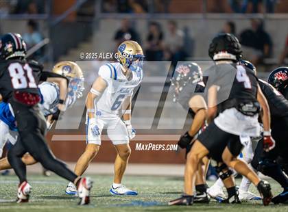 Thumbnail 3 in Alamo Heights @ Churchill photogallery.