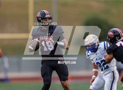 Thumbnail 1 in Alamo Heights @ Churchill photogallery.