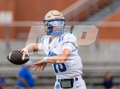 Thumbnail 2 in Alamo Heights @ Churchill photogallery.