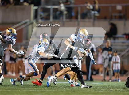 Thumbnail 2 in Alamo Heights @ Churchill photogallery.