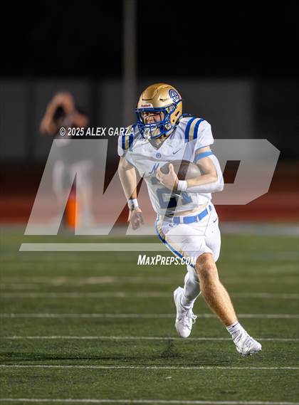 Thumbnail 1 in Alamo Heights @ Churchill photogallery.