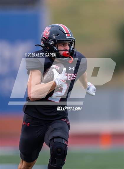 Thumbnail 2 in Alamo Heights @ Churchill photogallery.