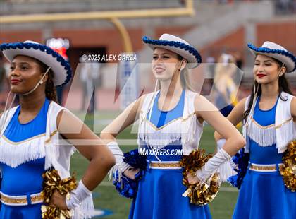 Thumbnail 1 in Alamo Heights @ Churchill photogallery.