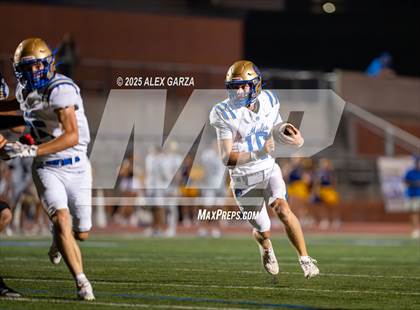 Thumbnail 3 in Alamo Heights @ Churchill photogallery.