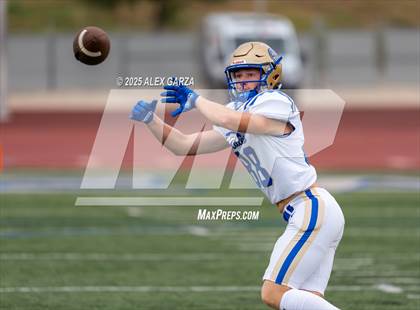 Thumbnail 2 in Alamo Heights @ Churchill photogallery.