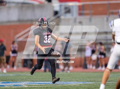 Thumbnail 1 in Alamo Heights @ Churchill photogallery.