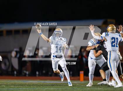 Thumbnail 1 in Alamo Heights @ Churchill photogallery.