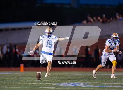 Thumbnail 1 in Alamo Heights @ Churchill photogallery.