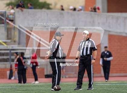 Thumbnail 3 in Alamo Heights @ Churchill photogallery.