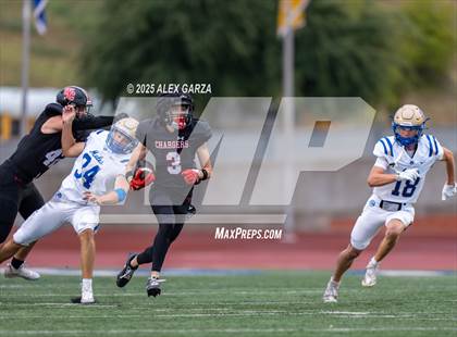 Thumbnail 3 in Alamo Heights @ Churchill photogallery.