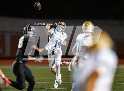 Thumbnail 3 in Alamo Heights @ Churchill photogallery.