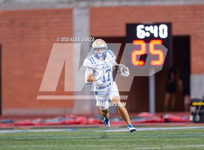 Thumbnail 1 in Alamo Heights @ Churchill photogallery.