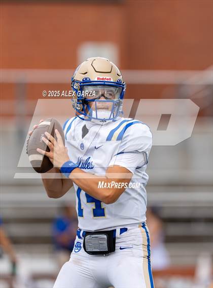 Thumbnail 1 in Alamo Heights @ Churchill photogallery.