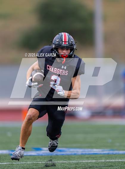 Thumbnail 1 in Alamo Heights @ Churchill photogallery.