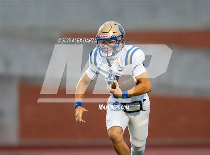 Thumbnail 3 in Alamo Heights @ Churchill photogallery.