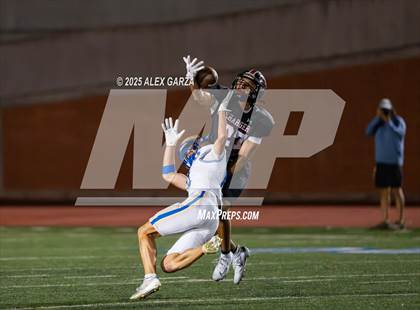 Thumbnail 1 in Alamo Heights @ Churchill photogallery.