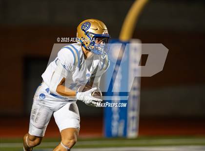 Thumbnail 1 in Alamo Heights @ Churchill photogallery.