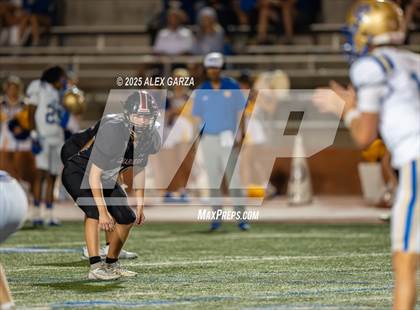 Thumbnail 2 in Alamo Heights @ Churchill photogallery.