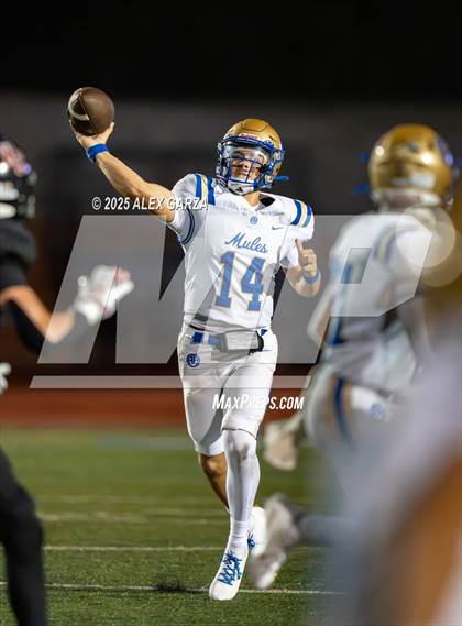 Thumbnail 2 in Alamo Heights @ Churchill photogallery.