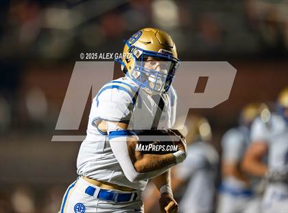 Thumbnail 3 in Alamo Heights @ Churchill photogallery.