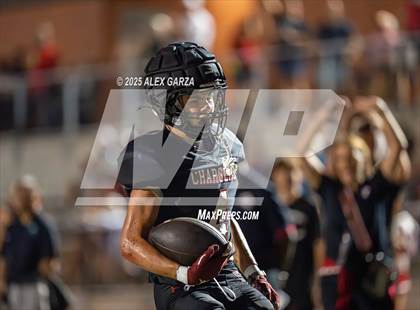 Thumbnail 2 in Alamo Heights @ Churchill photogallery.