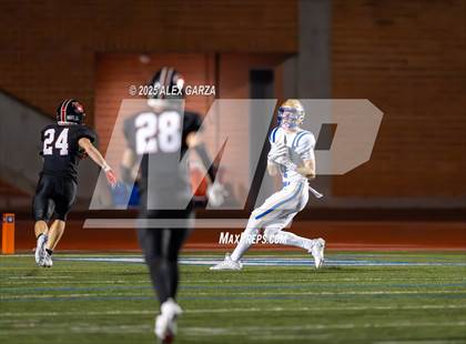 Thumbnail 3 in Alamo Heights @ Churchill photogallery.