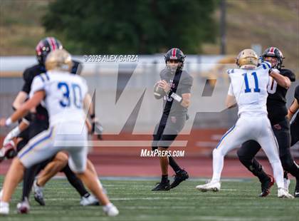 Thumbnail 2 in Alamo Heights @ Churchill photogallery.