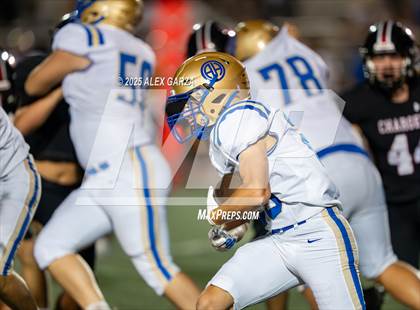 Thumbnail 1 in Alamo Heights @ Churchill photogallery.