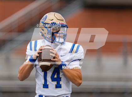 Thumbnail 1 in Alamo Heights @ Churchill photogallery.