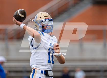 Thumbnail 3 in Alamo Heights @ Churchill photogallery.