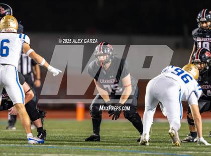 Thumbnail 3 in Alamo Heights @ Churchill photogallery.