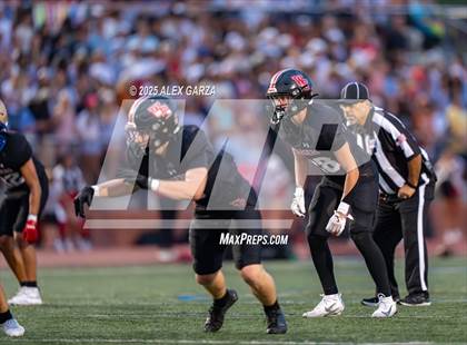 Thumbnail 3 in Alamo Heights @ Churchill photogallery.