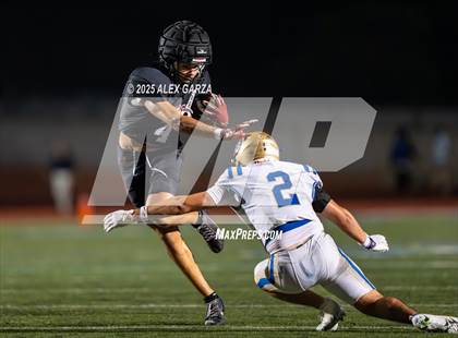 Thumbnail 1 in Alamo Heights @ Churchill photogallery.