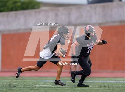 Thumbnail 1 in Alamo Heights @ Churchill photogallery.