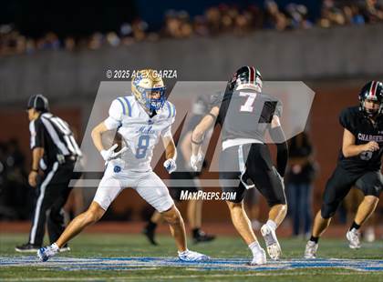 Thumbnail 3 in Alamo Heights @ Churchill photogallery.