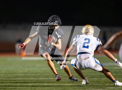 Thumbnail 3 in Alamo Heights @ Churchill photogallery.