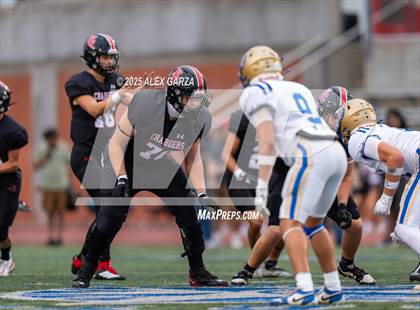 Thumbnail 1 in Alamo Heights @ Churchill photogallery.