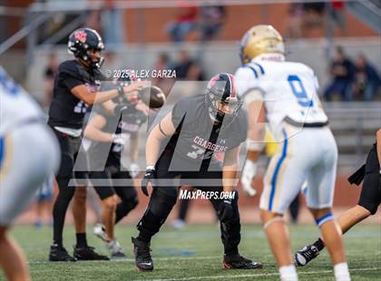 Thumbnail 3 in Alamo Heights @ Churchill photogallery.