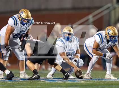 Thumbnail 1 in Alamo Heights @ Churchill photogallery.