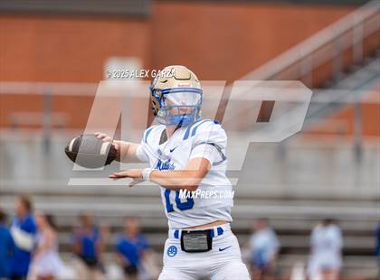 Thumbnail 1 in Alamo Heights @ Churchill photogallery.