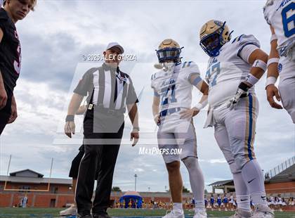 Thumbnail 2 in Alamo Heights @ Churchill photogallery.