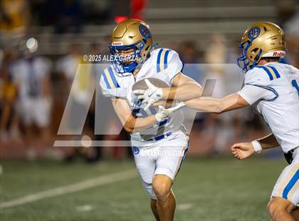 Thumbnail 3 in Alamo Heights @ Churchill photogallery.