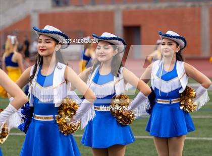 Thumbnail 3 in Alamo Heights @ Churchill photogallery.