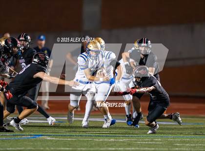 Thumbnail 1 in Alamo Heights @ Churchill photogallery.