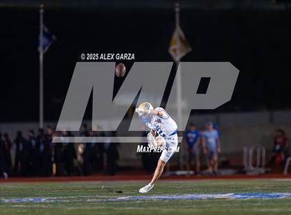 Thumbnail 3 in Alamo Heights @ Churchill photogallery.