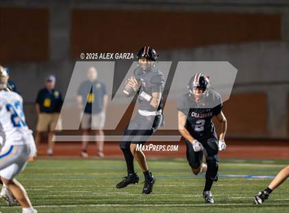 Thumbnail 2 in Alamo Heights @ Churchill photogallery.