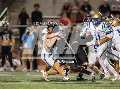 Thumbnail 1 in Alamo Heights @ Churchill photogallery.