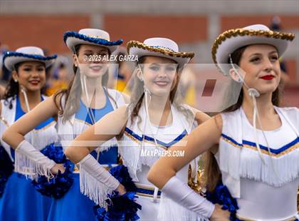 Thumbnail 1 in Alamo Heights @ Churchill photogallery.